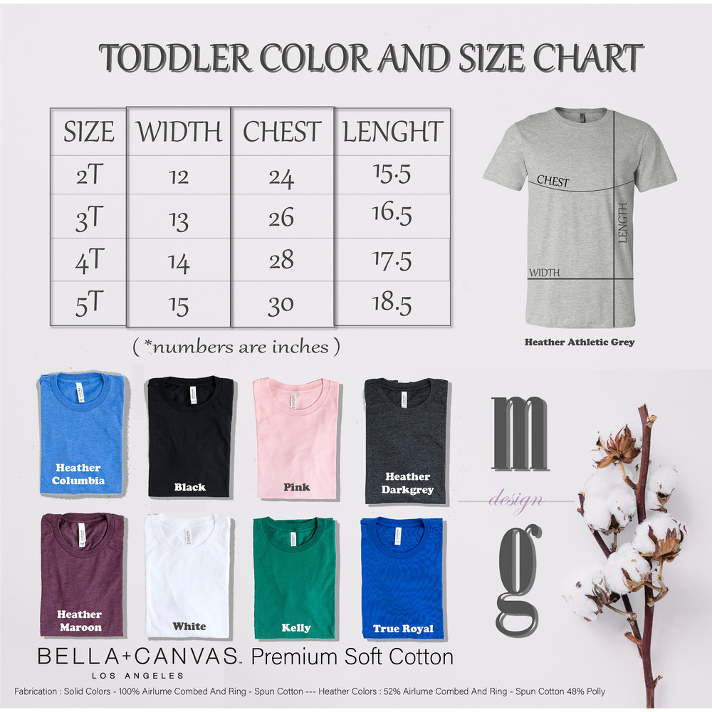 Hand Print Graduation Tee, Add Handprint Every Year, Preschool Shirt, Back To School Shirt, Class Of 2035 Personalized Shirt - 7.jpg