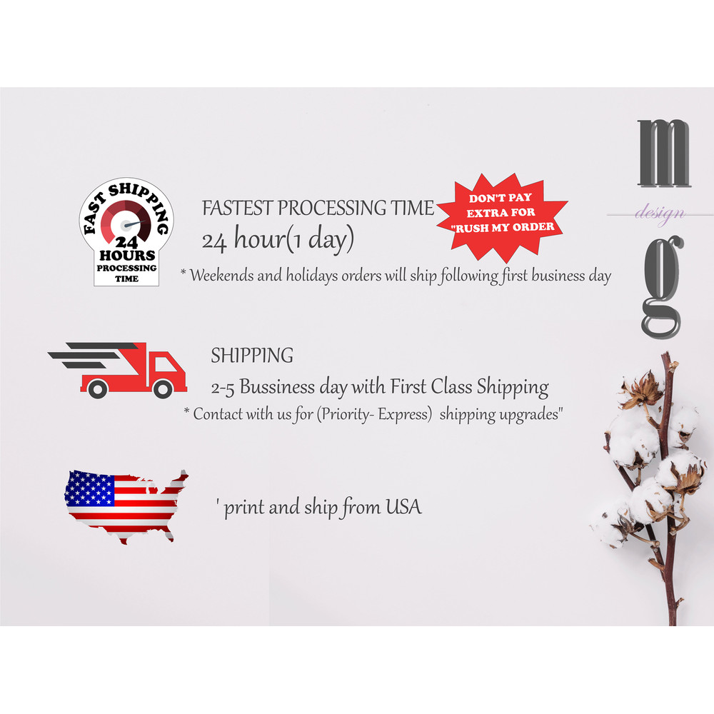 Hand Print Graduation Tee, Add Handprint Every Year, Preschool Shirt, Back To School Shirt, Class Of 2035 Personalized Shirt - 8.jpg