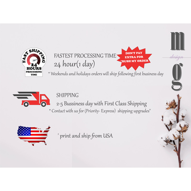 Hand Print Graduation Tee, Add Handprint Every Year, Preschool Shirt, Back To School Shirt, Class Of 2035 Personalized Shirt - 8.jpg