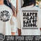Happy Last Day of School SVG, End of School Svg, Summer Break Svg, Graduation, Teacher Last Day Shirt, Digital Download Png, Dxf, Eps Files - 9.jpg