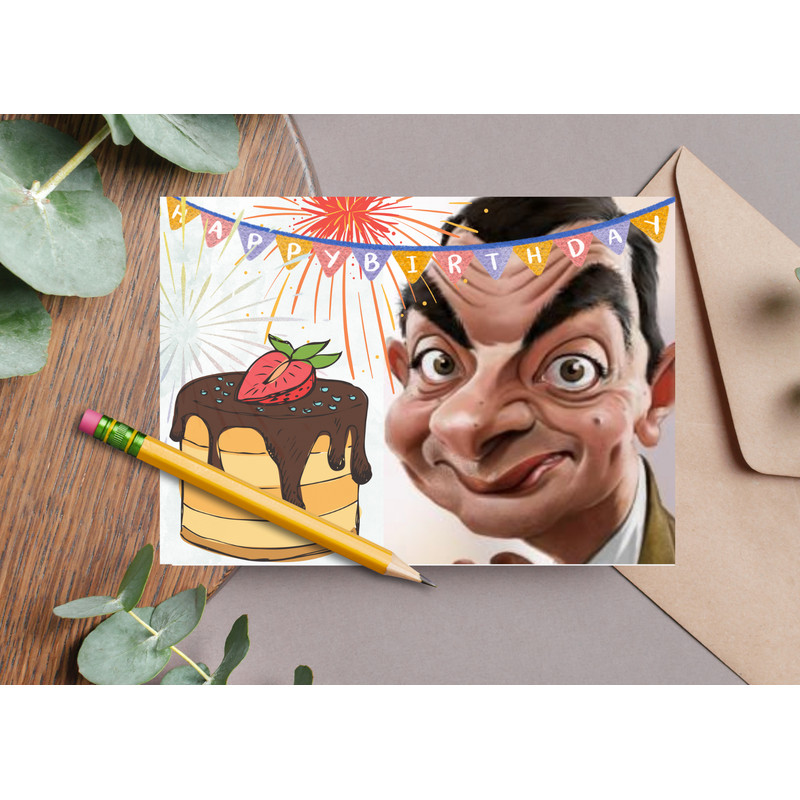 Happy birthday! (1).png