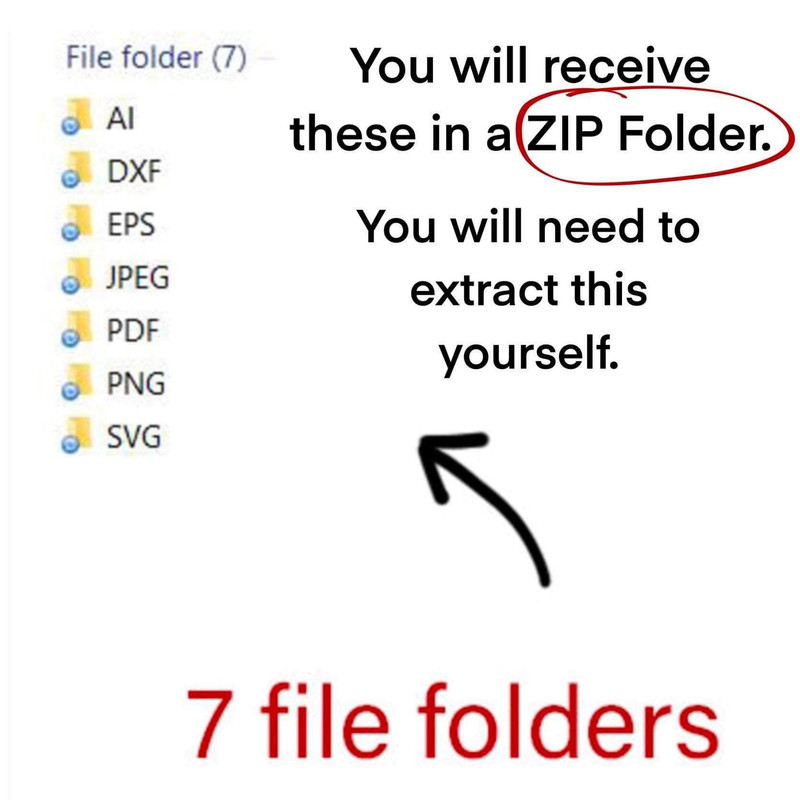 Hello School SVG Bundle, Back to School SVG, Teacher svg, School, School Shirt for Kids svg, Kids Shirt svg, hand-lettered, Cut File Cricut - 3.jpg