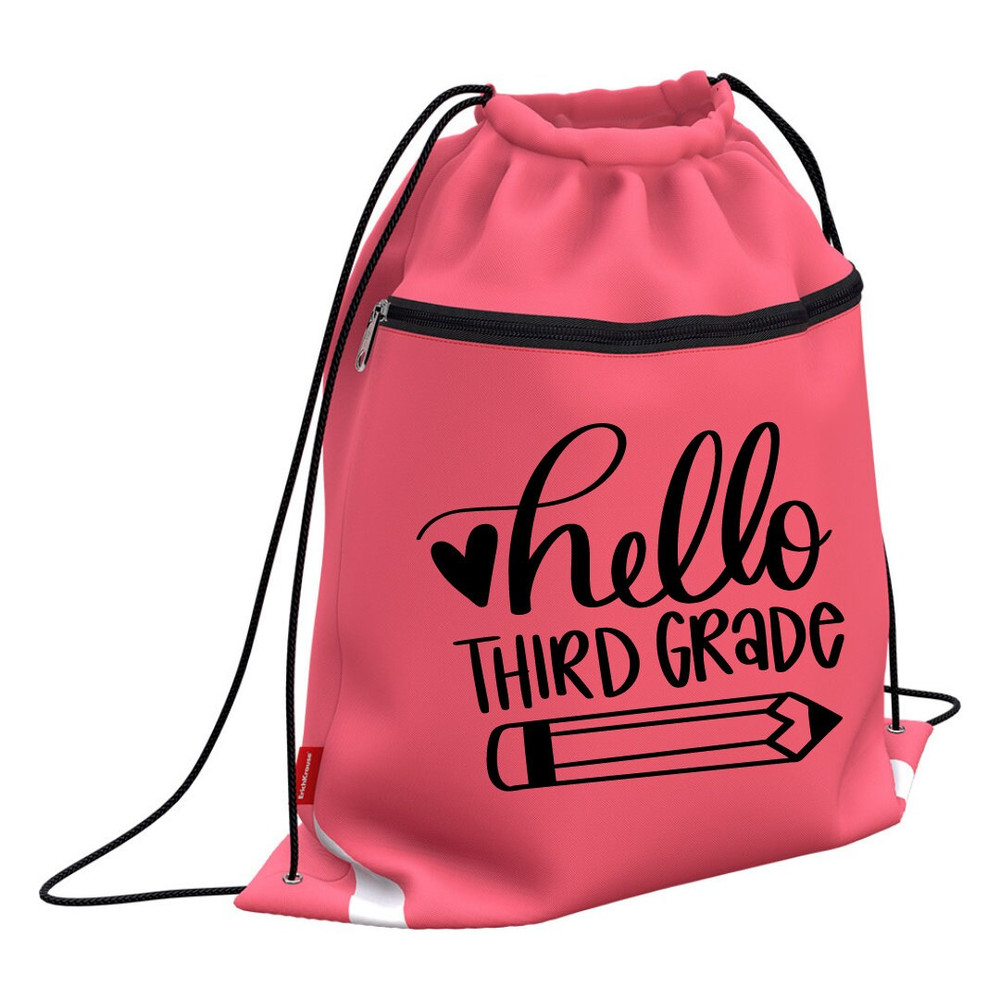 Hello School SVG Bundle, Back to School SVG, Teacher svg, School, School Shirt for Kids svg, Kids Shirt svg, hand-lettered, Cut File Cricut - 7.jpg