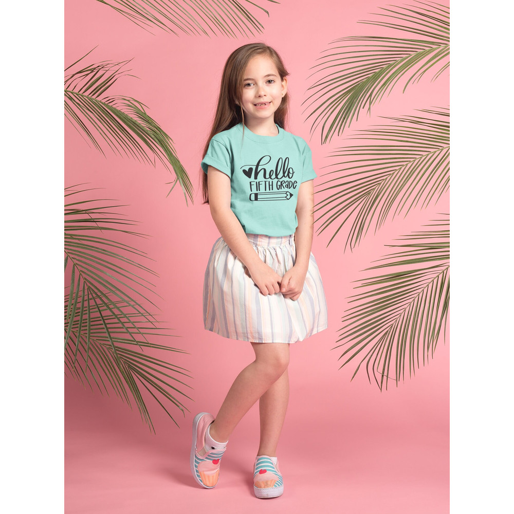 Hello School SVG Bundle, Back to School SVG, Teacher svg, School, School Shirt for Kids svg, Kids Shirt svg, hand-lettered, Cut File Cricut - 8.jpg