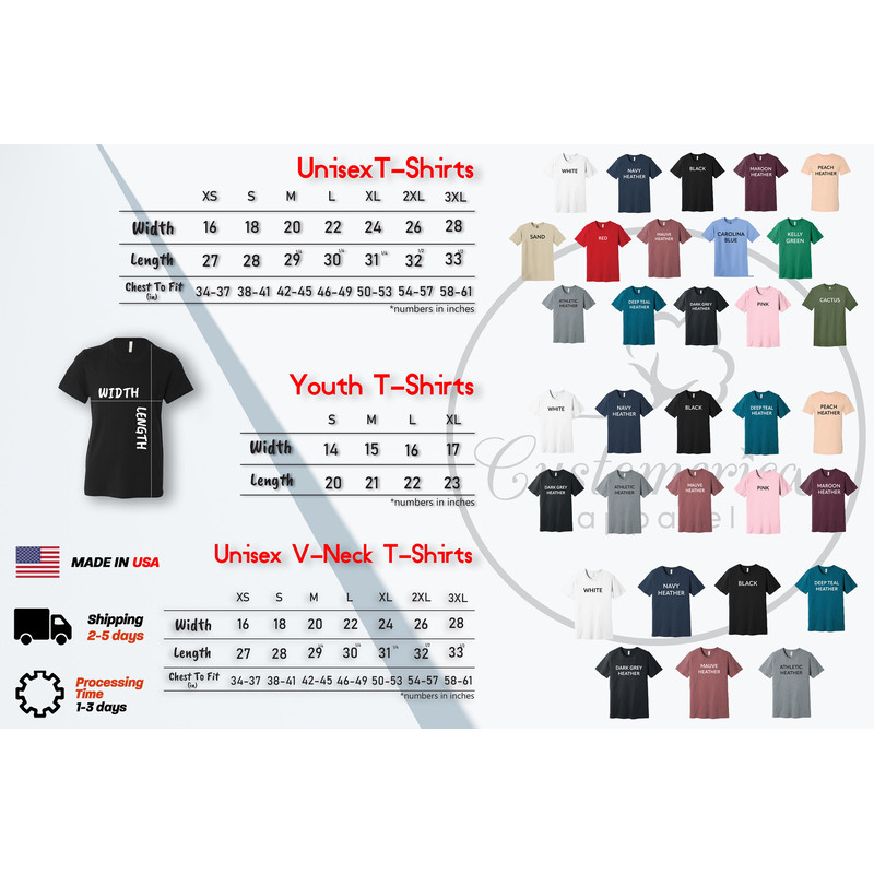 I have neither the time nor the crayons to explain this to you, Funny Shirt, Time Shirt, Sarcastic T shirt, Sarcasm Shirt, Sarcastic Sweater - 9.jpg