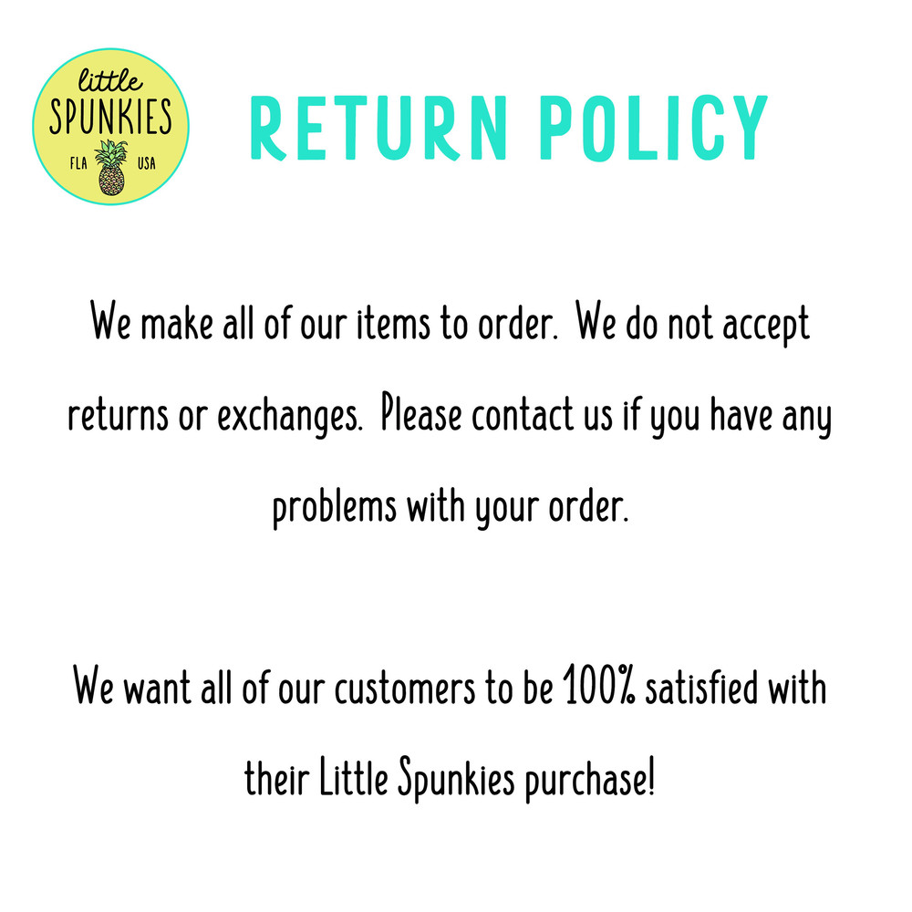 Kindergarten Dude Sunglasses Boy Shirt, Back to School Kinder Toddler Tees, First Day Kids Outfit - 10.jpg