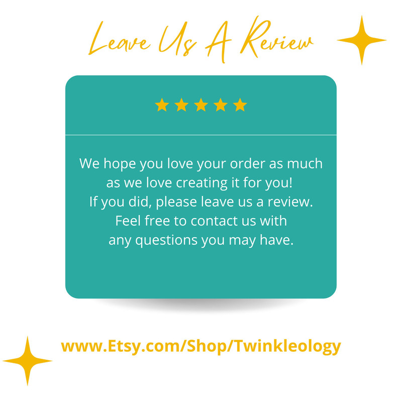 Personalized Back to School Kids Shirt - Back to School Dinosaur Toddler Shirt - Custom Boy T-Shirt - 10.jpg