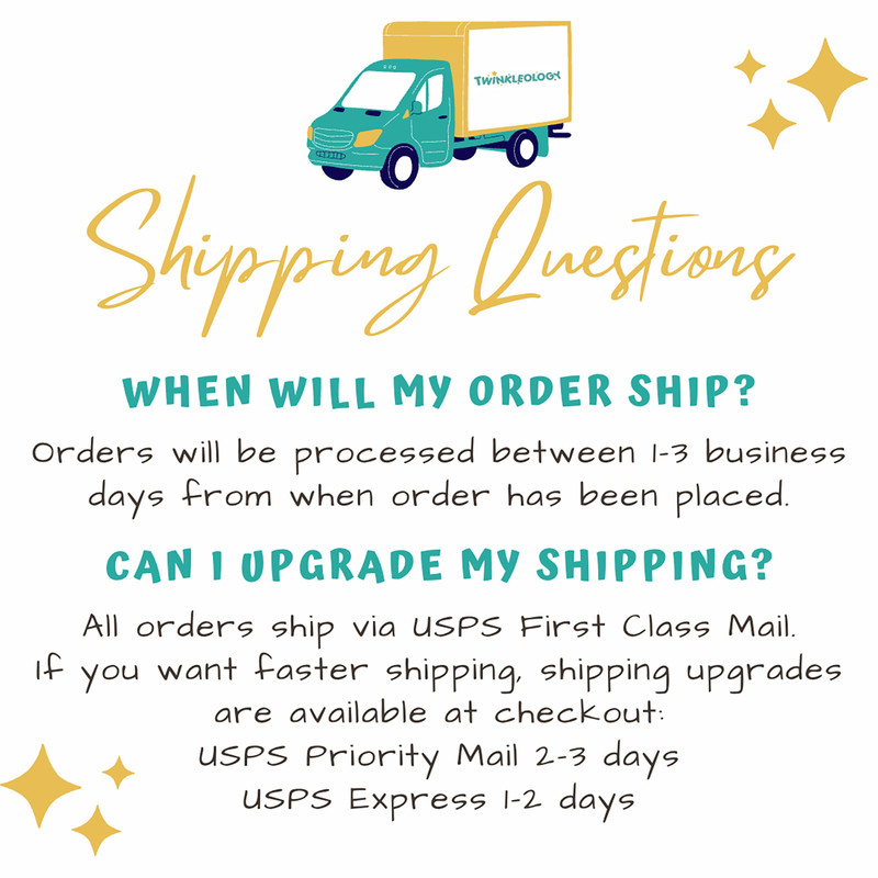 Personalized Back to School Kids Shirt - Back to School Dinosaur Toddler Shirt - Custom Boy T-Shirt - 8.jpg