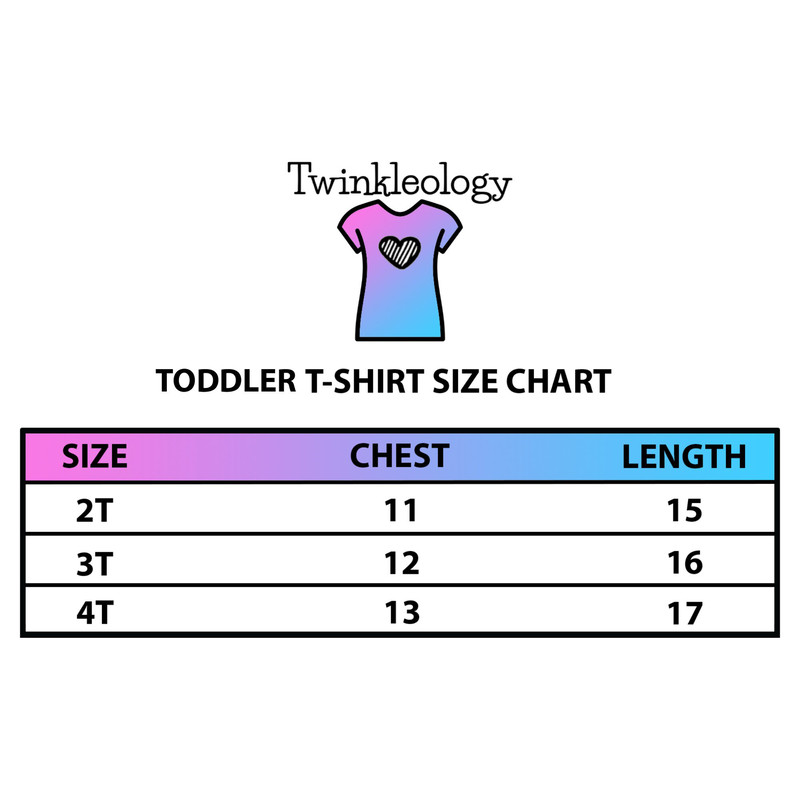 Personalized Back to School Kids Shirt - Cute Back to School Name Toddler Shirt - Personalized Custom Name Toddler Shirt - Custom Boy Shirt - 4.jpg