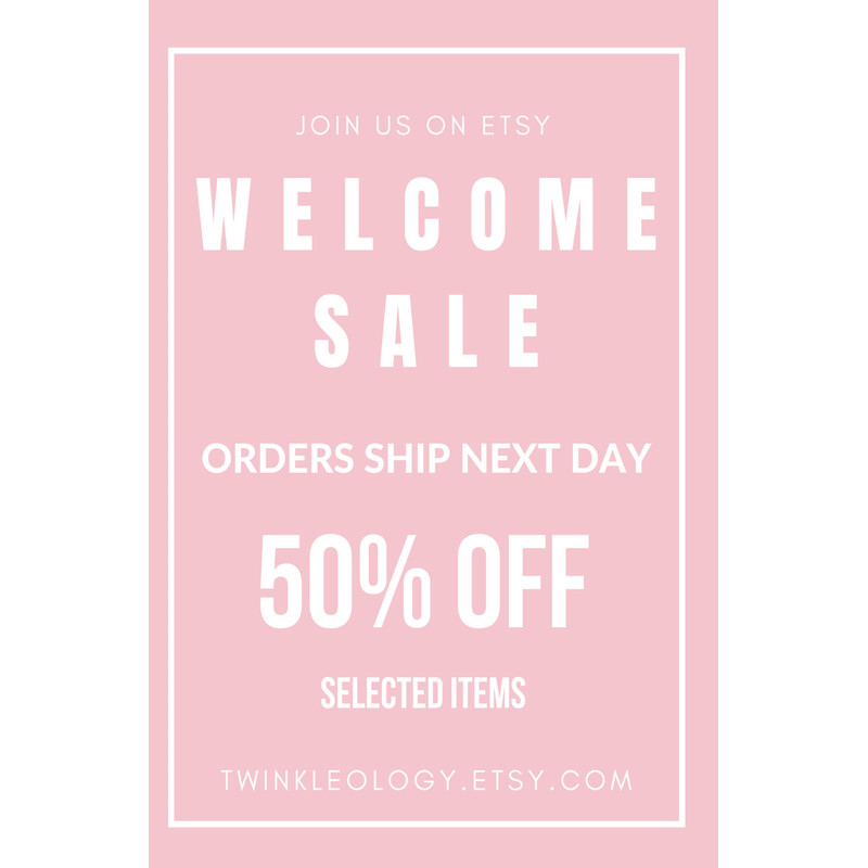 Personalized Back to School Kids Shirt - Cute Back to School Name Toddler Shirt - Personalized Custom Name Toddler Shirt - Custom Boy Shirt - 7.jpg