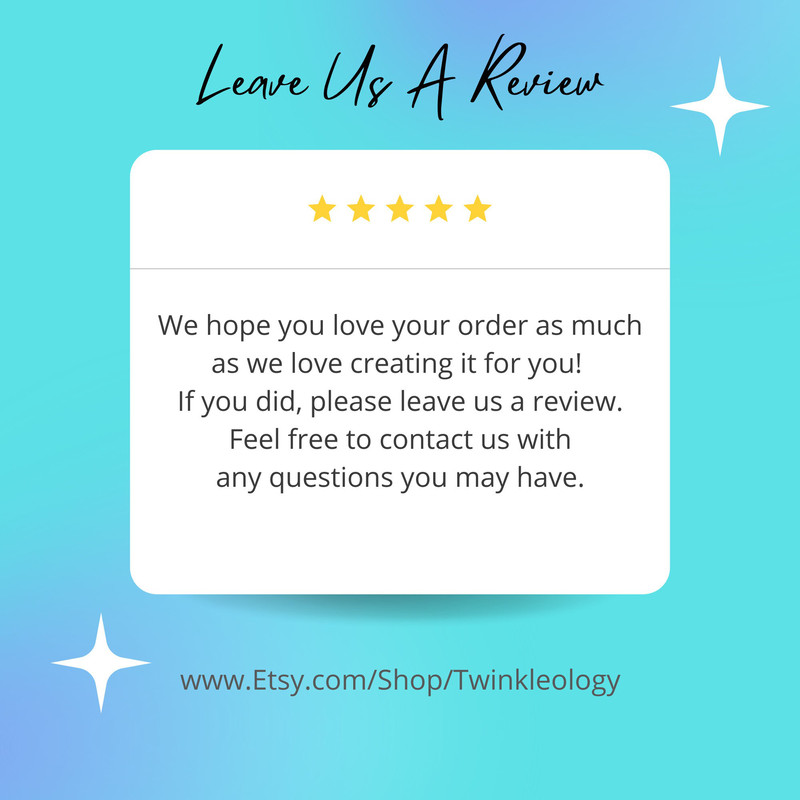 Personalized Back to School Kids Shirt - Cute Back to School Name Toddler Shirt - Personalized Custom Name Toddler Shirt - Custom Boy Shirt - 9.jpg