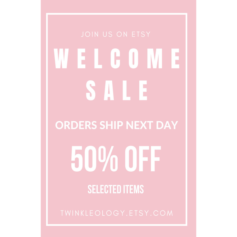 Personalized Back to School Kids Shirt - Cute Back to School Name Toddler Shirt - Personalized Custom Name Toddler Shirt - Pencil Girl Shirt - 8.jpg