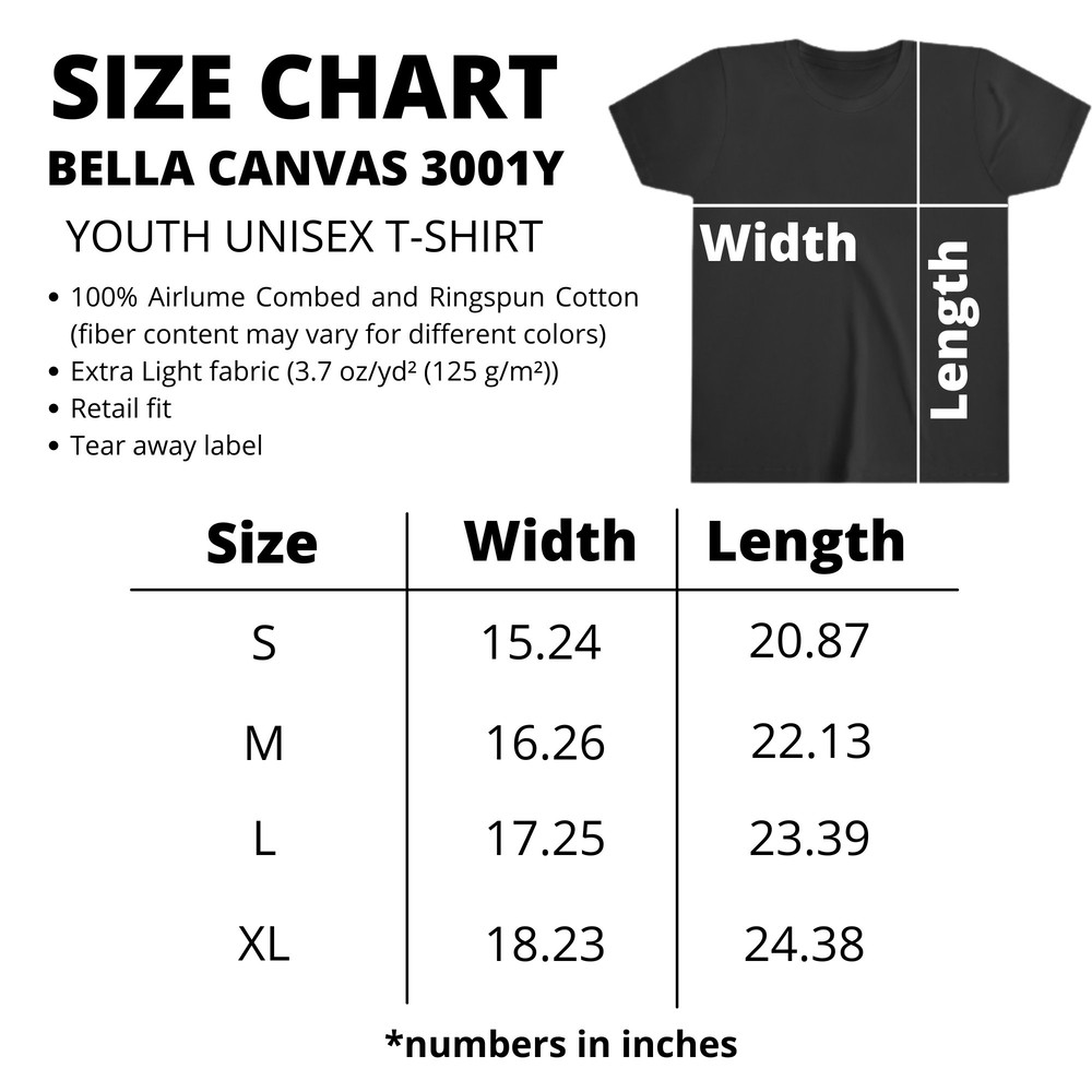 Personalized back to school Truck Shirt, First Day Of School Boys T Shirt, Boys Back to School Shirt, Kindergarten 1st Day of School Shirt - 7.jpg