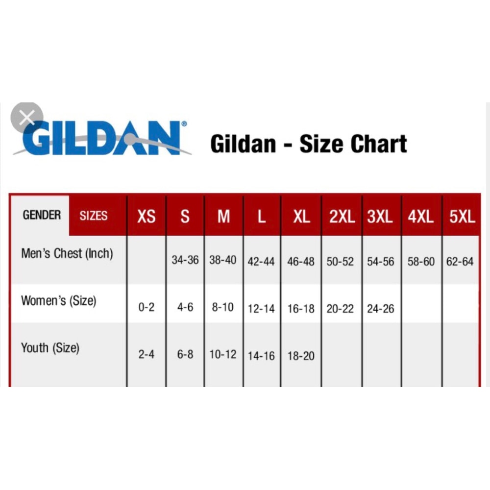 Personalized Youth Short Sleeves T-Shirt, Front Back Custom Name Number Sport Style T-shirt For Youth, Pull On closure, Graphic Tees - 2.jpg