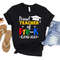 Proud Teacher of Pre-K Grad 2023 Shirt, Proud Teacher, Teacher Appreciation Shirt, Back to School Shirt, Educator Shirt, Graduation Shirt - 1.jpg