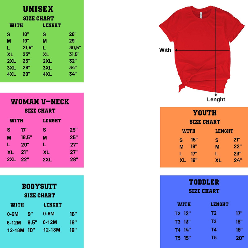 Proud Teacher of Pre-K Grad 2023 Shirt, Proud Teacher, Teacher Appreciation Shirt, Back to School Shirt, Educator Shirt, Graduation Shirt - 10.jpg