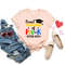 Proud Teacher of Pre-K Grad 2023 Shirt, Proud Teacher, Teacher Appreciation Shirt, Back to School Shirt, Educator Shirt, Graduation Shirt - 3.jpg