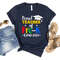 Proud Teacher of Pre-K Grad 2023 Shirt, Proud Teacher, Teacher Appreciation Shirt, Back to School Shirt, Educator Shirt, Graduation Shirt - 6.jpg