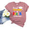 Proud Teacher of Pre-K Grad 2023 Shirt, Proud Teacher, Teacher Appreciation Shirt, Back to School Shirt, Educator Shirt, Graduation Shirt - 7.jpg