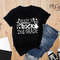 Ready To Rock 2nd Grade Shirt, Back To School T-Shirt, School Group Shirts, Second Grade Shirt, First Day Of School Shirt - 3.jpg