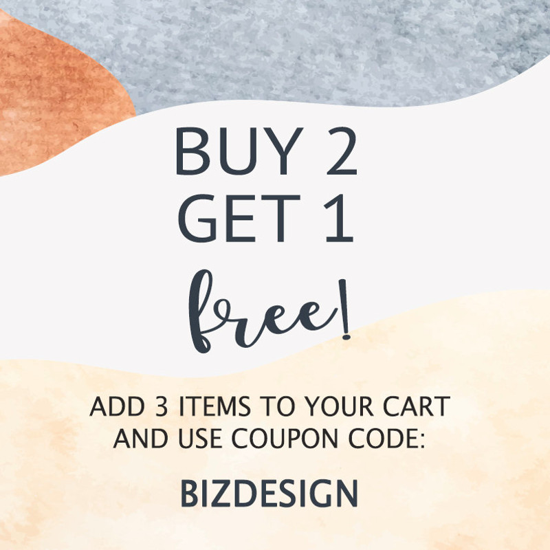 Retro happy first day of school png, Groovy back to school png, school sublimation designs downloads, school girl png, teaching crew clipart - 3.jpg