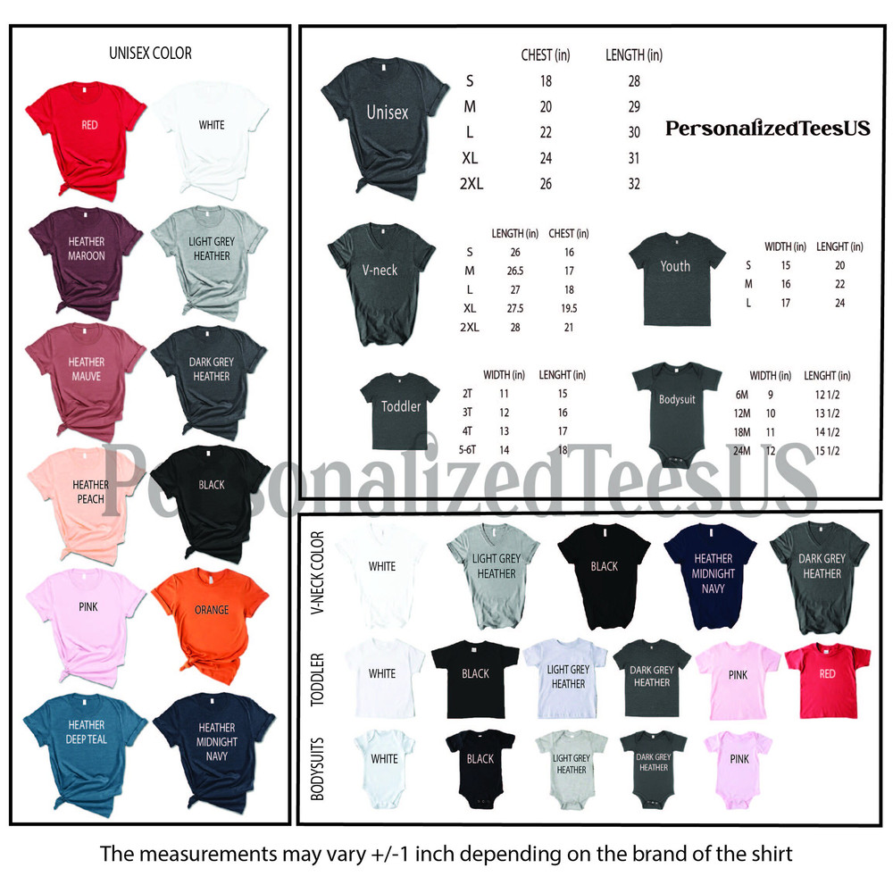 Return To School Shirt,School Bus Shirt,Back To School Tee,Funny Student Shirt, Gift For Kids, First Day of School Shirt, School Life Shirt - 2.jpg