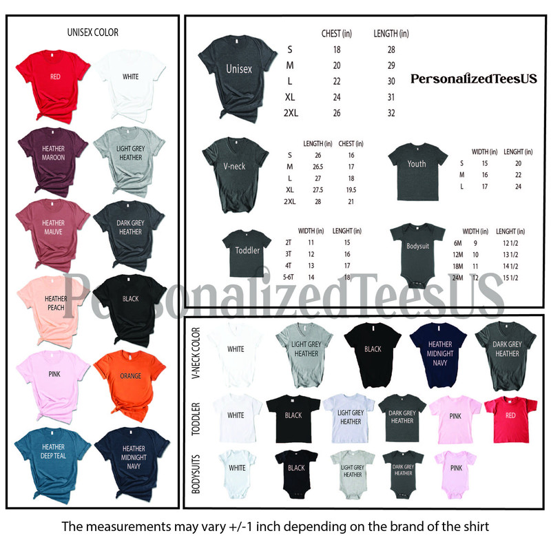 Return To School Shirt,School Bus Shirt,Back To School Tee,Funny Student Shirt, Gift For Kids, First Day of School Shirt, School Life Shirt - 2.jpg