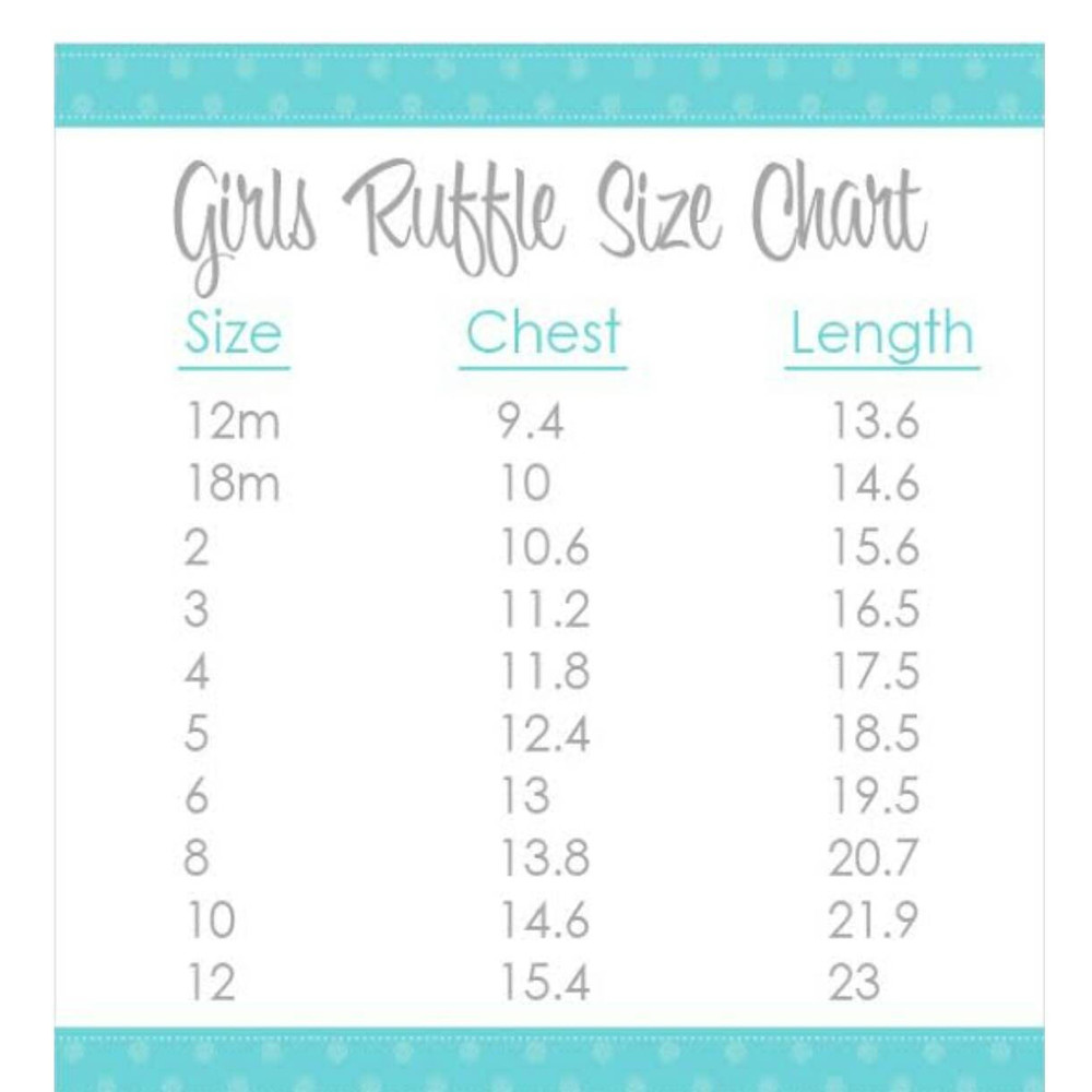 School outfit for girls, kindergarten shirt, boutique clothing, monogram shirt, first day of school outfit, custom, back to school girls - 3.jpg