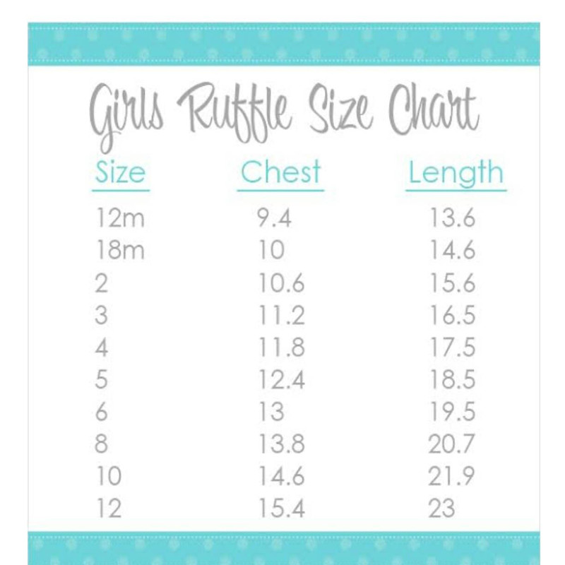 School outfit for girls, kindergarten shirt, boutique clothing, monogram shirt, first day of school outfit, custom, back to school girls - 3.jpg