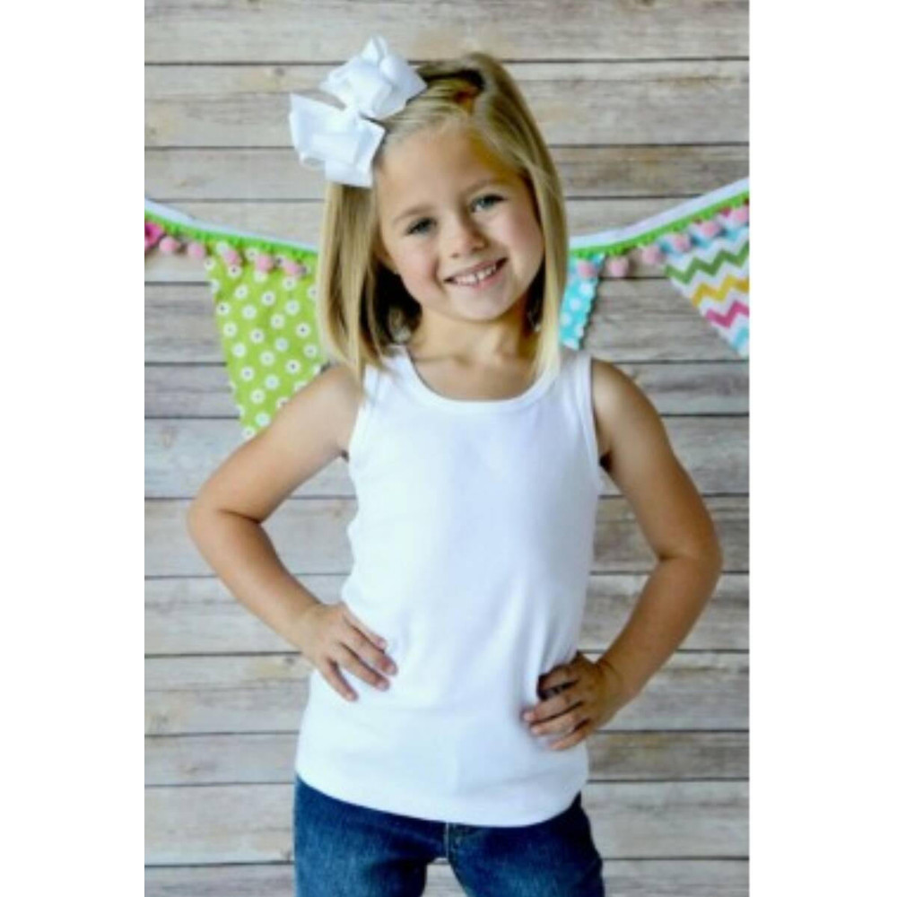 School outfit for girls, kindergarten shirt, boutique clothing, monogram shirt, first day of school outfit, custom, back to school girls - 4.jpg