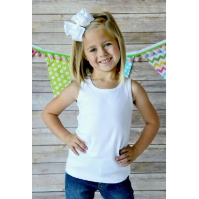 School outfit for girls, kindergarten shirt, boutique clothing, monogram shirt, first day of school outfit, custom, back to school girls - 4.jpg