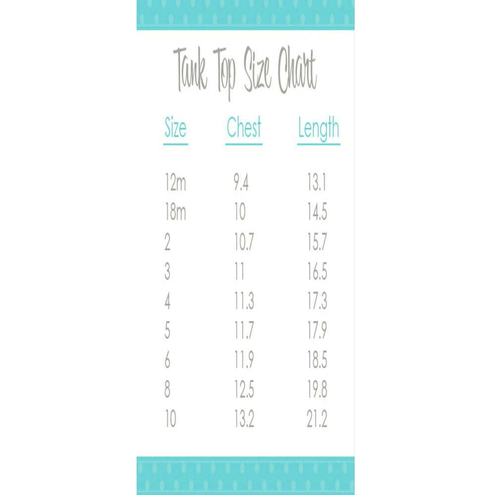 School outfit for girls, kindergarten shirt, boutique clothing, monogram shirt, first day of school outfit, custom, back to school girls - 5.jpg