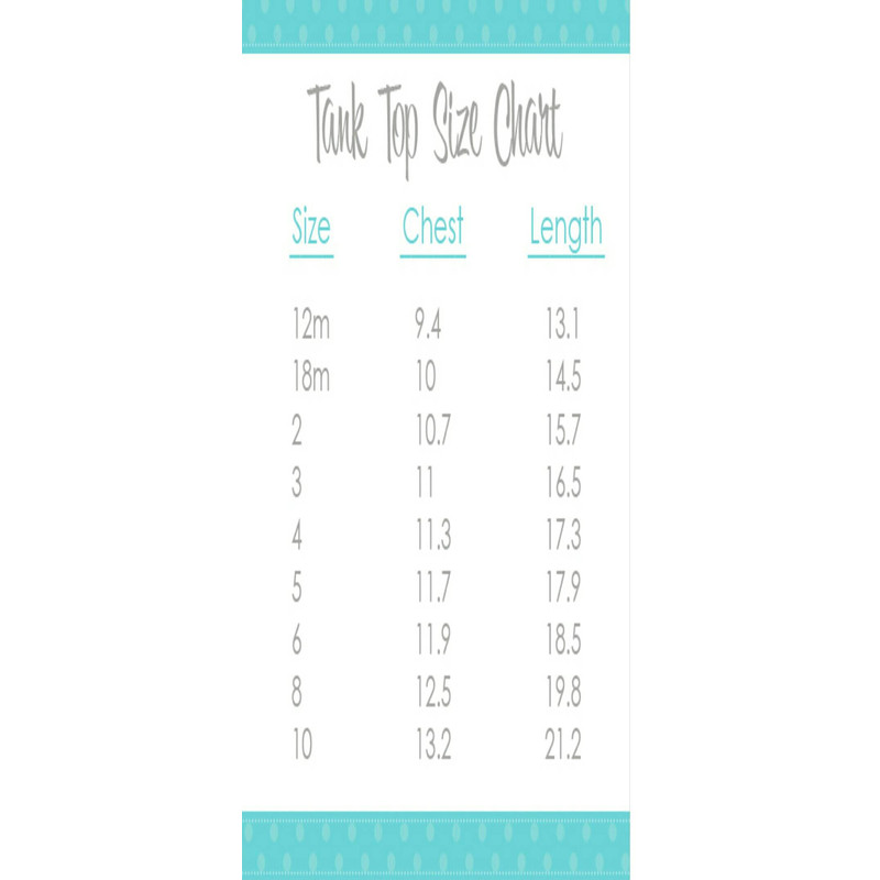 School outfit for girls, kindergarten shirt, boutique clothing, monogram shirt, first day of school outfit, custom, back to school girls - 5.jpg