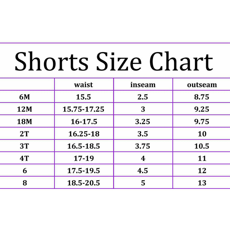 School outfit for girls, kindergarten shirt, boutique clothing, monogram shirt, first day of school outfit, custom, back to school girls - 6.jpg