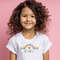 SCHULKIND Ironing picture T-shirt for school enrolment Rainbow - 1.jpg