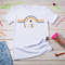 SCHULKIND Ironing picture T-shirt for school enrolment Rainbow - 2.jpg