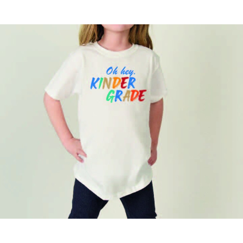 Second Grade Vibes School T-Shirt,First Day of School Shirt,Kids School Shirt,Back to School Gift,Back to School Tee,Teacher Team Shirt - 2.jpg