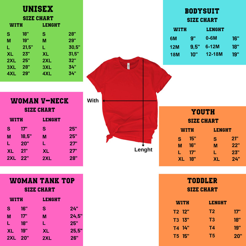 Shirt for Daughter, Return to School Shirt, Back to School, Kindergarden Shirt, Cute Preschool Shirts, First Day Of School Tee, 1st Grade - 8.jpg