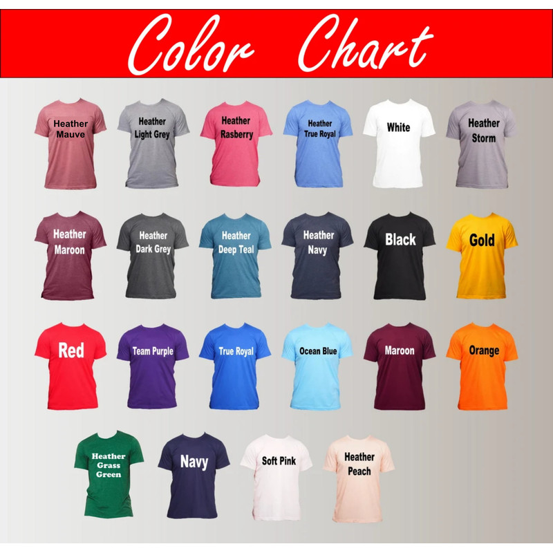 Shirt for Daughter, Return to School Shirt, Back to School, Kindergarden Shirt, Cute Preschool Shirts, First Day Of School Tee, 1st Grade - 9.jpg