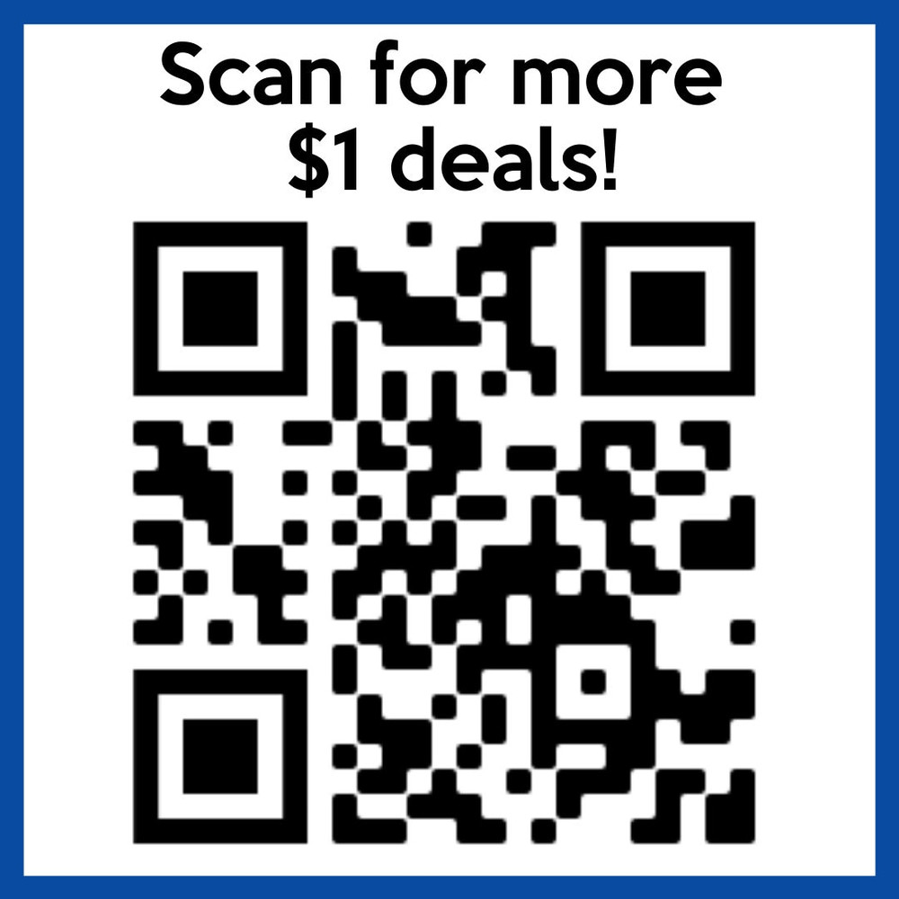 Teacher Heart SVG, Teacher Sublimation, Teacher Svg, Back to School, Teacher Gift, Teacher Shirt svg, School Supplies svg, Cricut Cut File - 10.jpg