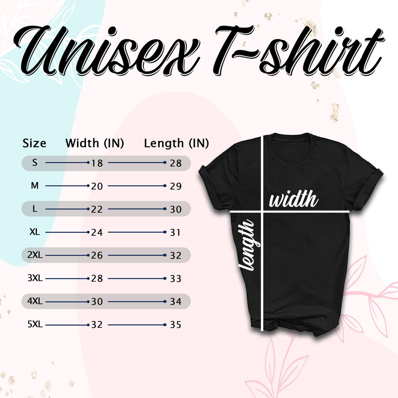 Teacher Off Duty Shirt, Kindergarten Teacher Off Duty,First Grande Teacher Off Duty Shirt,Teacher Shirt,Summer Vacation,Teacher Appreciation - 3.jpg