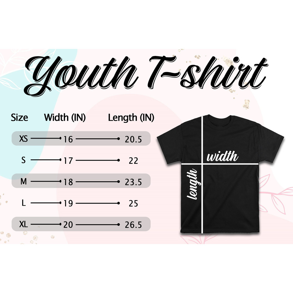 Teacher Off Duty Shirt, Kindergarten Teacher Off Duty,First Grande Teacher Off Duty Shirt,Teacher Shirt,Summer Vacation,Teacher Appreciation - 4.jpg