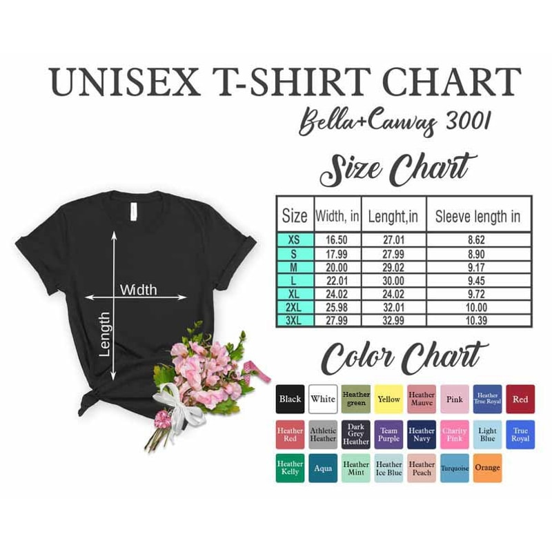 Two-sided Mickey and Friends Disney Happiest Teacher on Earth Shirt, Disney Teacher Back To School, Disney Castle Shirt, Gift for Teacher - 5.jpg