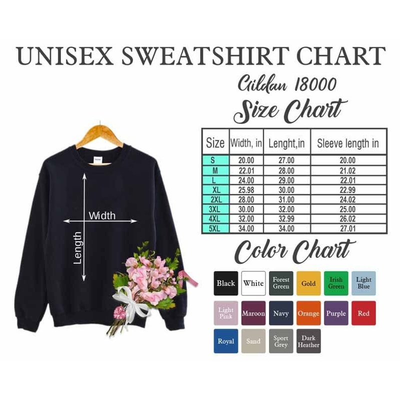 Two-sided Mickey and Friends Disney Happiest Teacher on Earth Shirt, Disney Teacher Back To School, Disney Castle Shirt, Gift for Teacher - 7.jpg