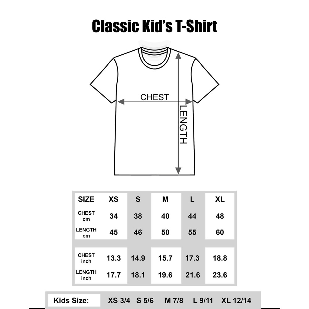 Welcome Back To School Kids T-Shirt, First Day of School Tee - Teacher Appreciation - 1st Day of School Apparel - 8.jpg