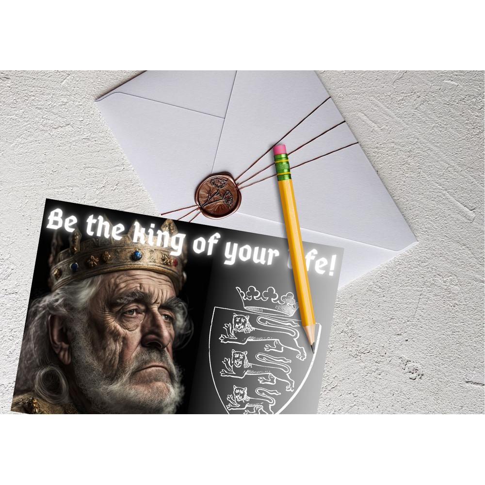 Be the king of your life! (1).png
