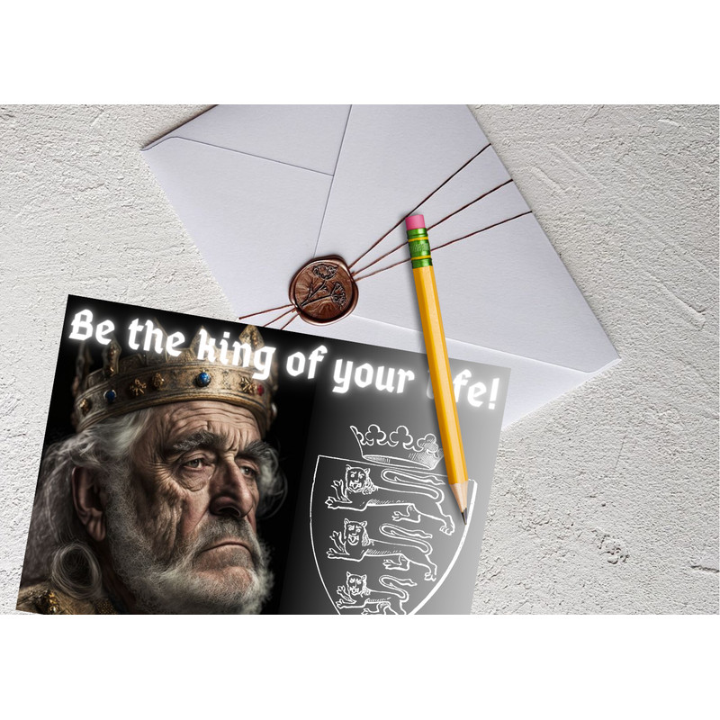 Be the king of your life! (1).png