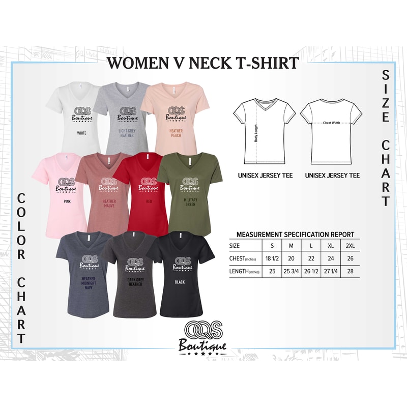 4th Grade Crew Shirt, First Day Shirt, 1st Day Of School Shirt, Student Teacher Gift, Back to School Shirt, Teacher Shirt, First Grade Tee - 4.jpg