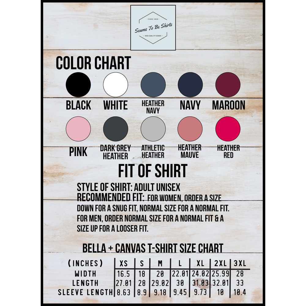 4th Grade Teacher Shirt, Teacher Shirts 4th Grade Team, Back To School Shirt,4th Grade Shirt, Fourth Grade Teacher Shirt, Fourth Grade Shirt - 2.jpg