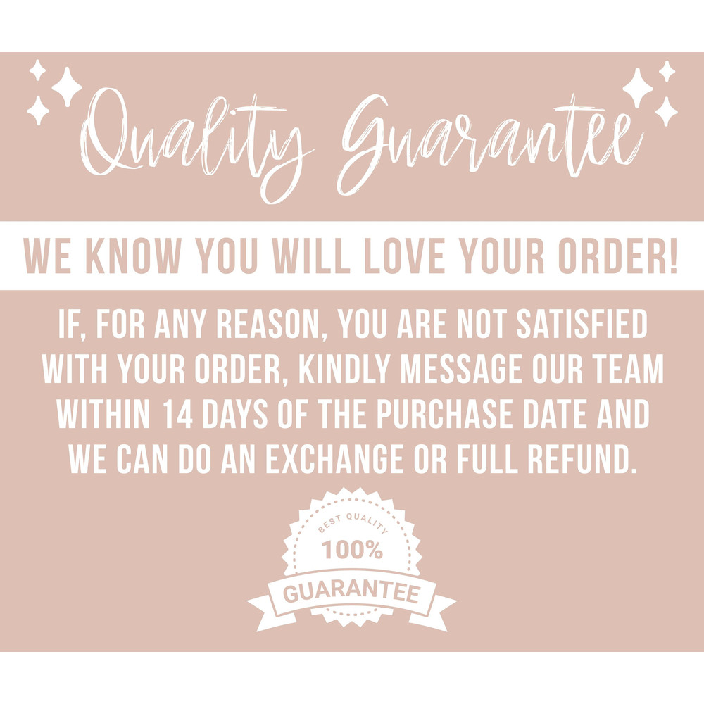 4th Grade Teacher Shirt, Teacher Shirts 4th Grade Team, Back To School Shirt,4th Grade Shirt, Fourth Grade Teacher Shirt, Fourth Grade Shirt - 4.jpg